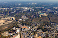 Courtney Oaks Apts 239
