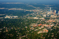 charlotte-uptown-100513-14