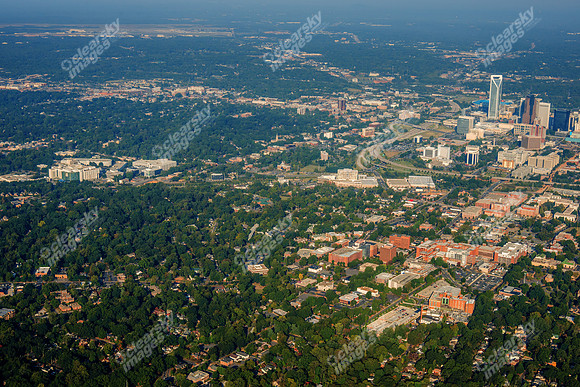 charlotte-uptown-100513-14