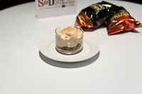 caffe-nuvola-01
