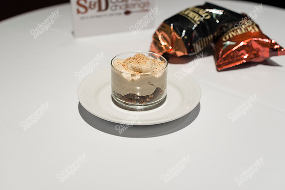 caffe-nuvola-01