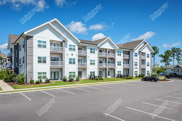 5214-browning-ext9555