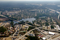 aetna-columbia-a-004