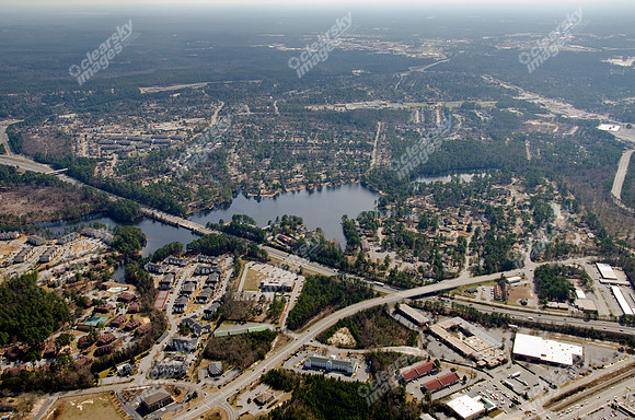 aetna-columbia-a-004