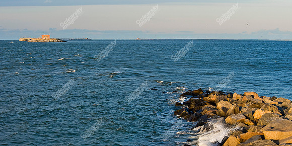 chesapeake-bay-737