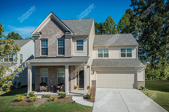 15715-gallant-ridge-GREENBRIER-01
