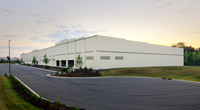 Virkler_Spec_Industrial_217