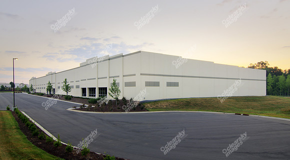 Virkler_Spec_Industrial_217