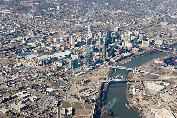 nashville-tn-cbd-2012-01-a-646