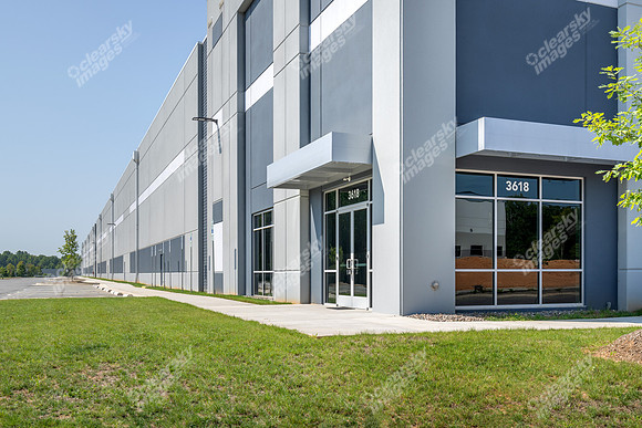 3618-mcconnell-ext16434