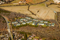 brookberry-park-apts-659