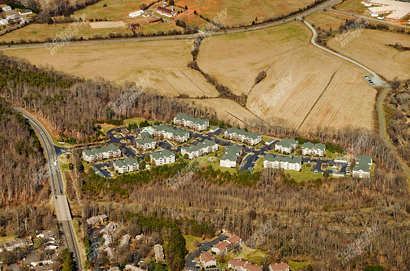 brookberry-park-apts-659