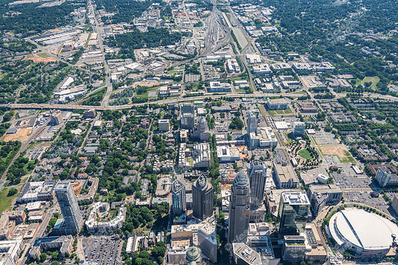 525-n-tryon-air4817