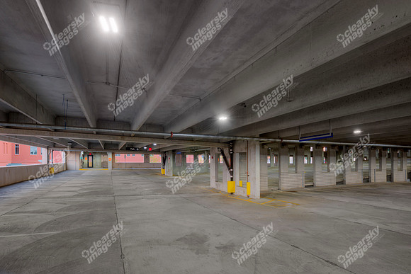 st-john-st-parking-deck-228