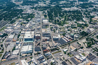 130-w-commerce-air-6306