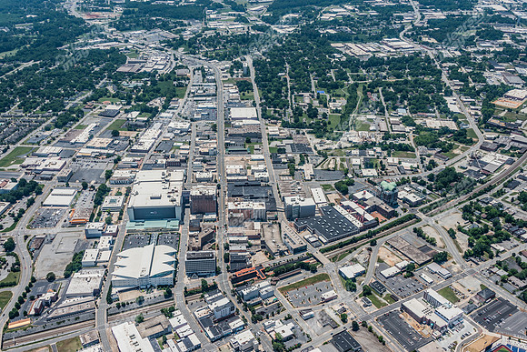 130-w-commerce-air-6306