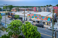 501-e-36th-drn-twi-0945