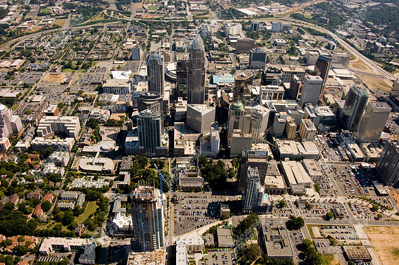 charlotte-airplane-skylines-2009-09-008