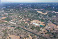 338-pea-ridge-air9506