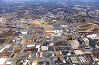 181-e-6th-07