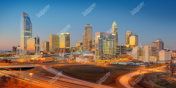 charlotte-skylines-2010-01-170