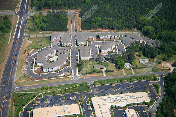 southern-oaks-apts-041710-65