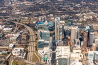 600-s-tryon-air-2368