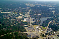 2720_decker_blvd_columbia_0309_195