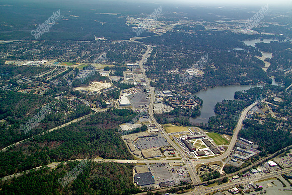 2720_decker_blvd_columbia_0309_195