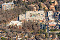 bell-morrison-022015-3573