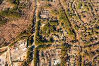 101-timber-hollow-air-8220