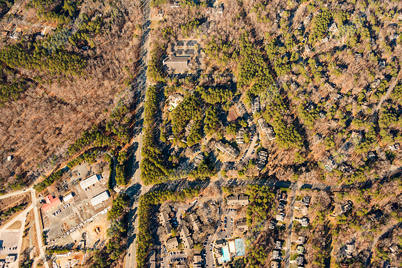 101-timber-hollow-air-8220