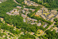 pointe-apts-562