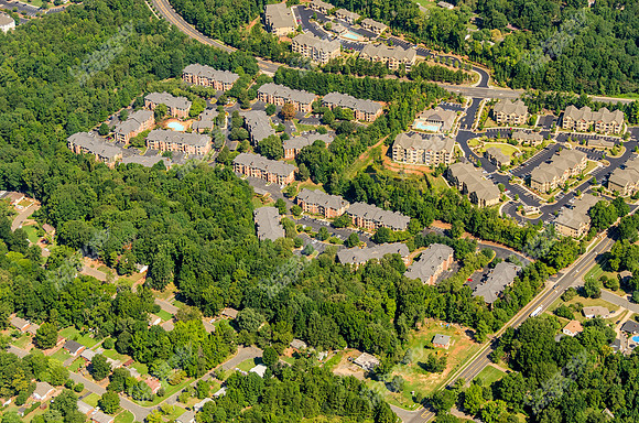 pointe-apts-562