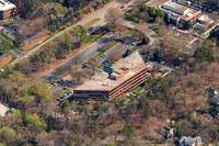 3605-glenwood-air-0868