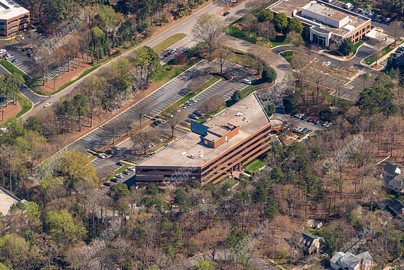 3605-glenwood-air-0868