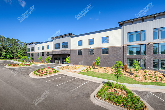 4025-sugarloaf-ext4240