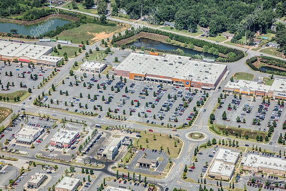 dawson-marketplace-air8270