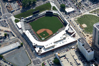 knights-stadium-509