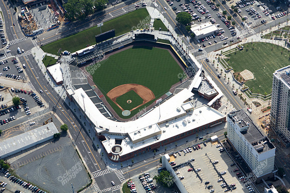 knights-stadium-509