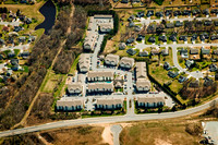 meridian-apts-406