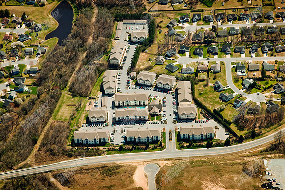 meridian-apts-406