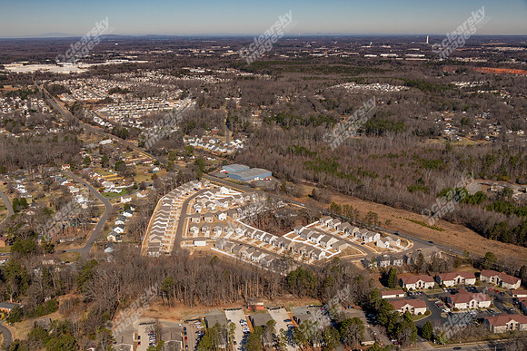 5605-harrison-air-4696
