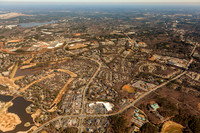 marquis-preston-021115-0431