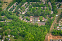 2056-swaim-air4025