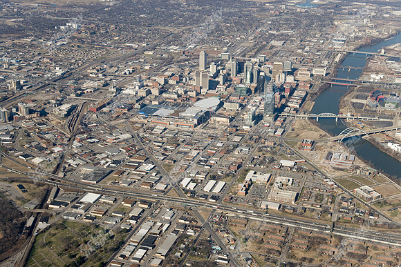 nashville-tn-cbd-2012-01-a-640
