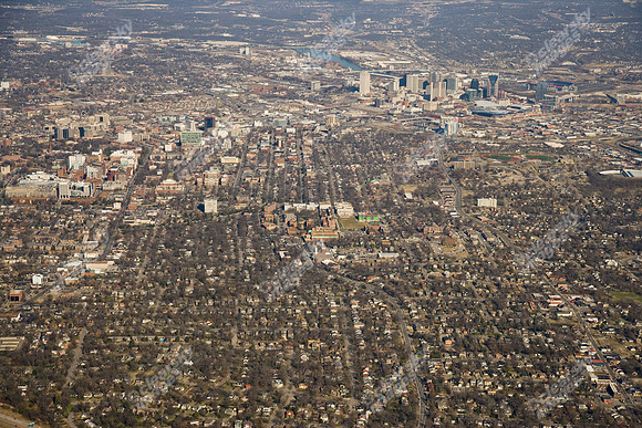 nashville-tn-cbd-2012-01-a-708