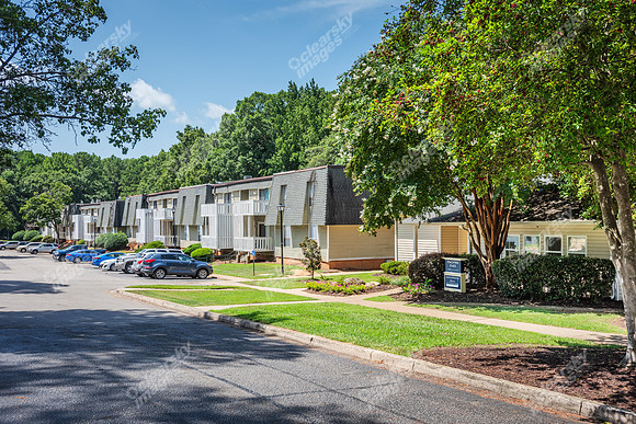 200-berryhill-ext3285