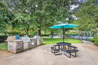 terrace-oaks-ext2981