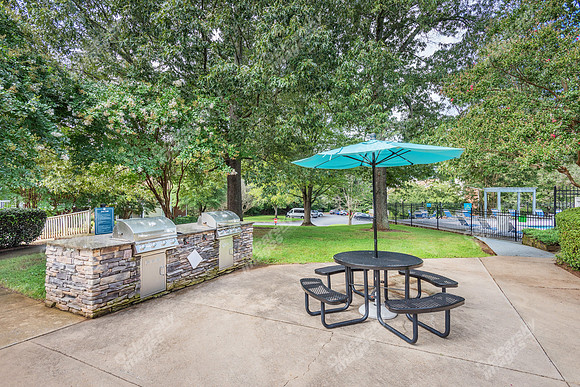 terrace-oaks-ext2981